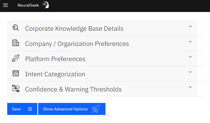 show_advanced_settings