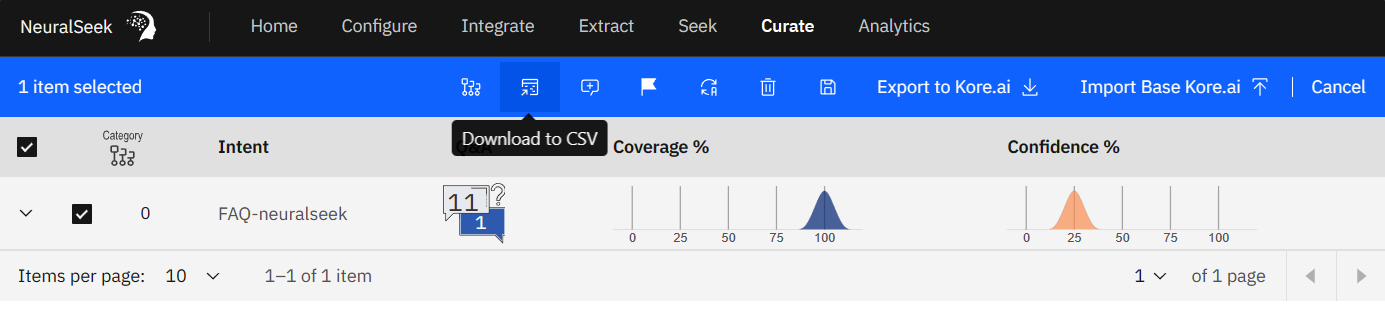 show_download_csv