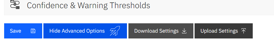 show_download_settings