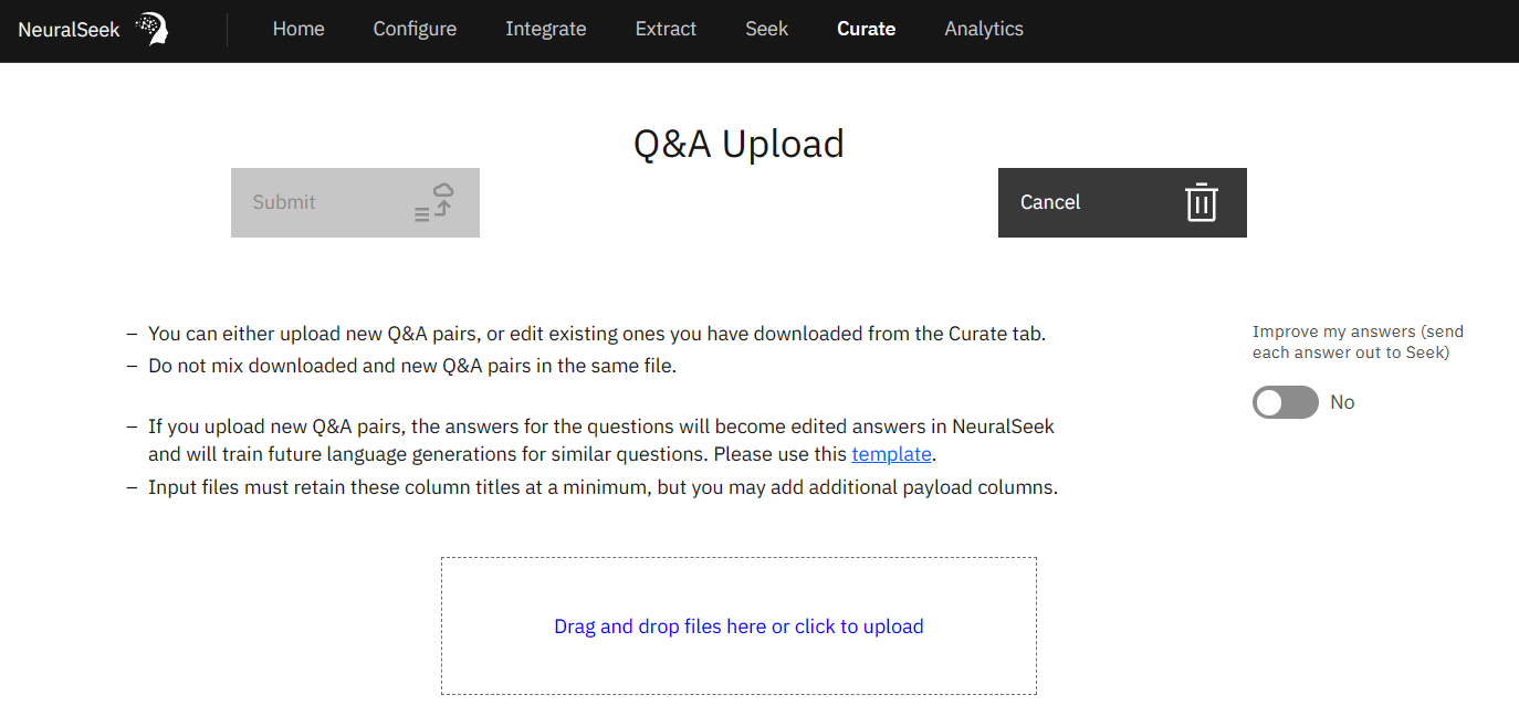 show_upload_qa