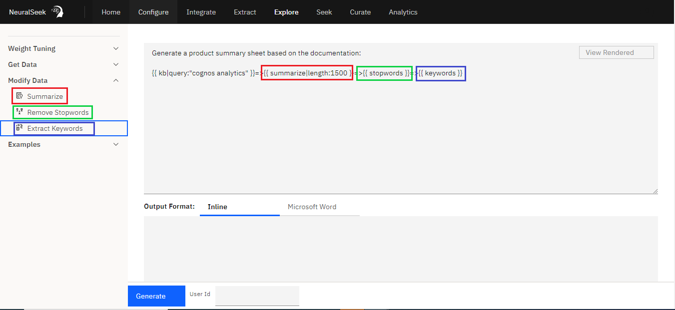 explore_feature_modifydata