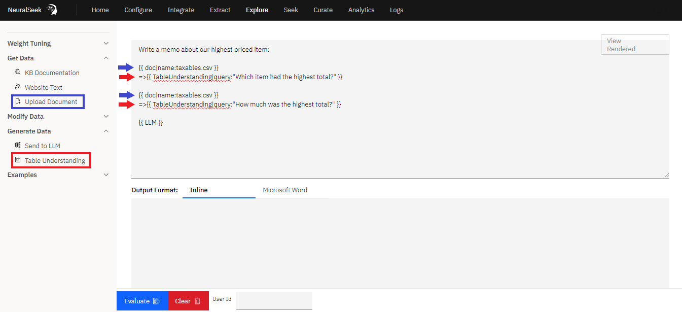 explore_feature_tableunderstanding1