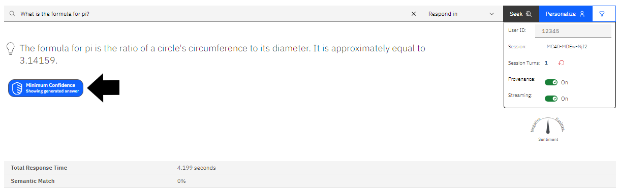 minconfidence_seek2
