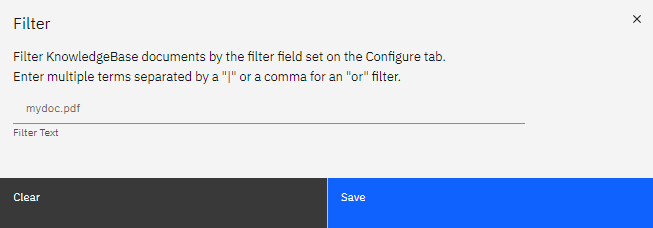 seek_filter