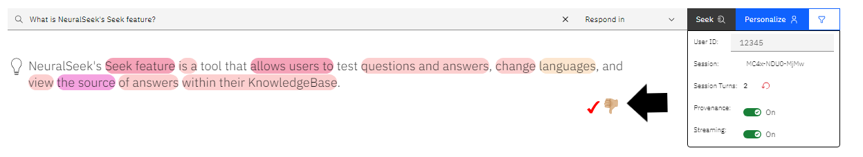 seek_thumbsdown