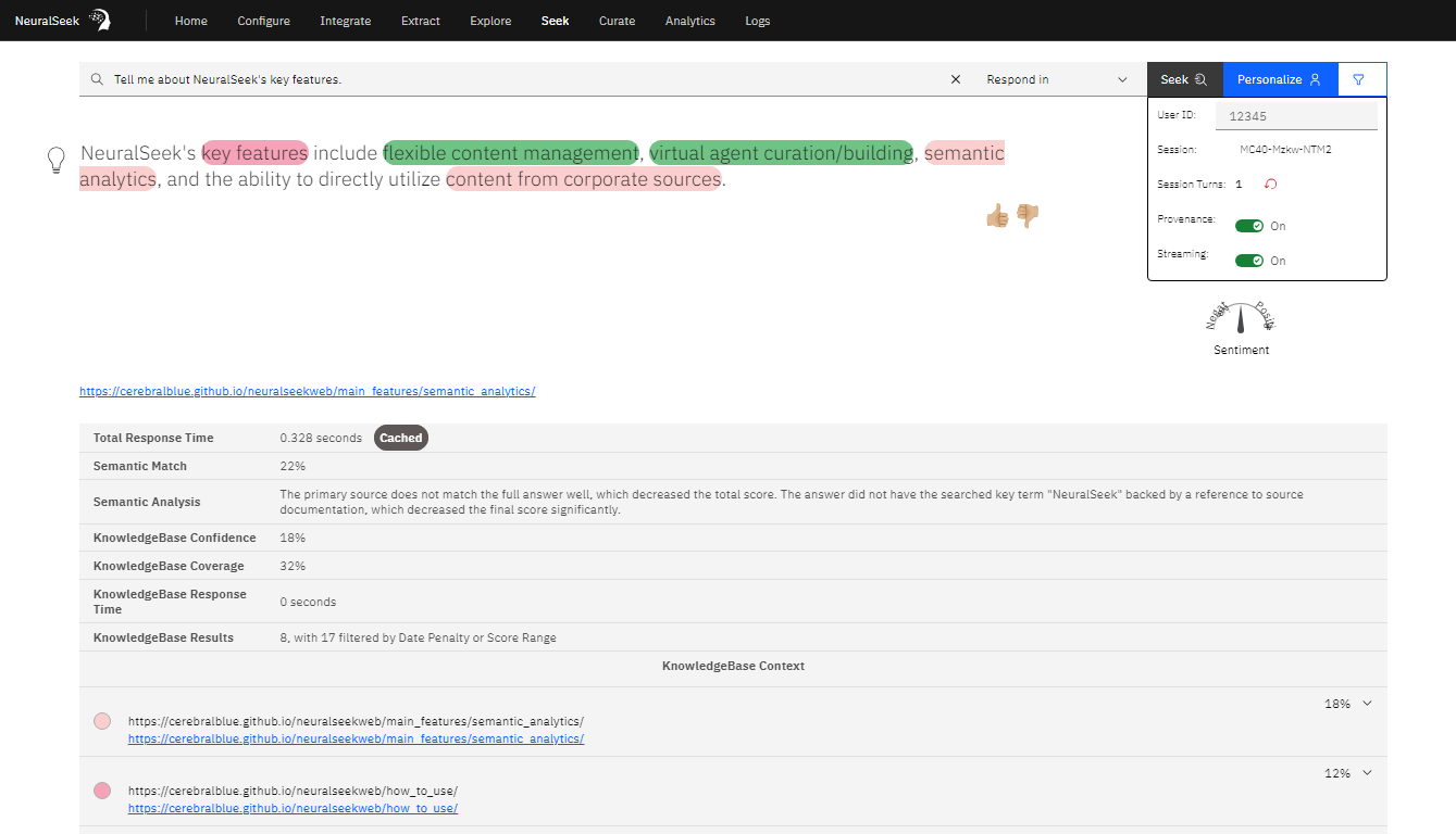 seek_updated